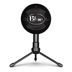 Snowball Pro-Quality USB Microphone